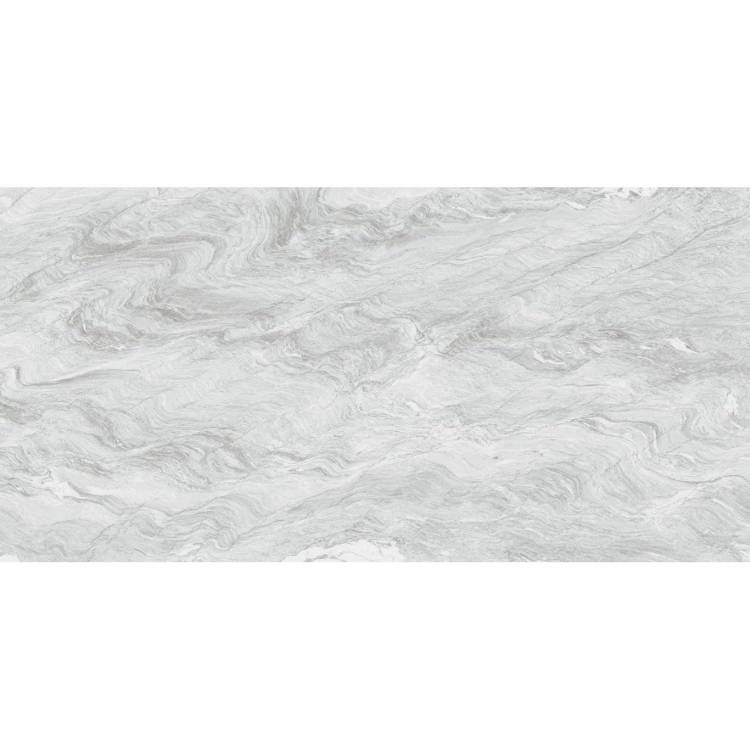 Керамогранит NT Ceramic Axion NTTVL99821C White Wave Carving 60x120