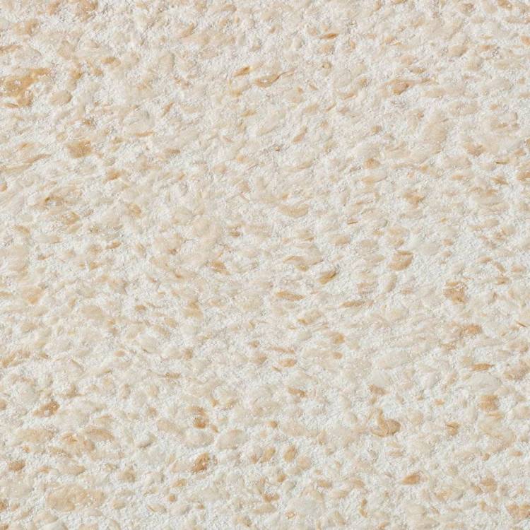 Жидкие обои Silk Plaster Рельеф Г-325