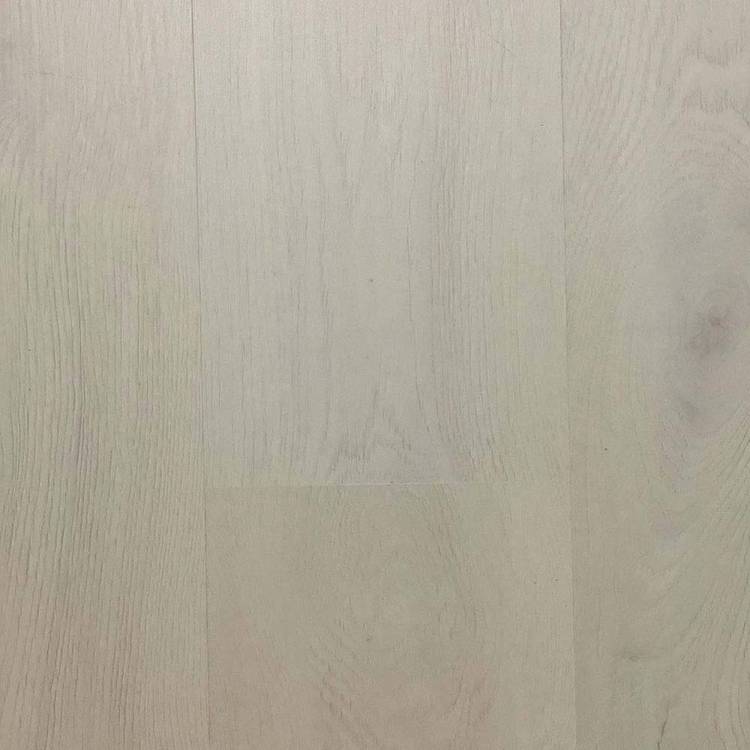 SPC Ламинат FloorAge Forest 4/43 1270 Оливия 1220x184