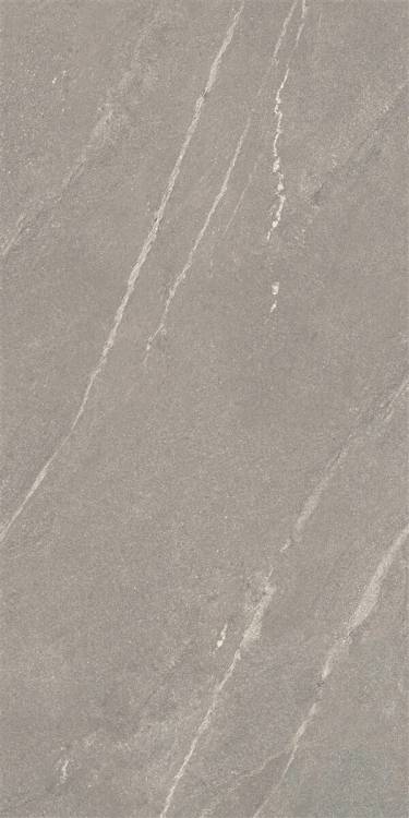 Керамогранит Yurtbay Tiger P14507.6 Grey Matt Rect Por Tile 60x120