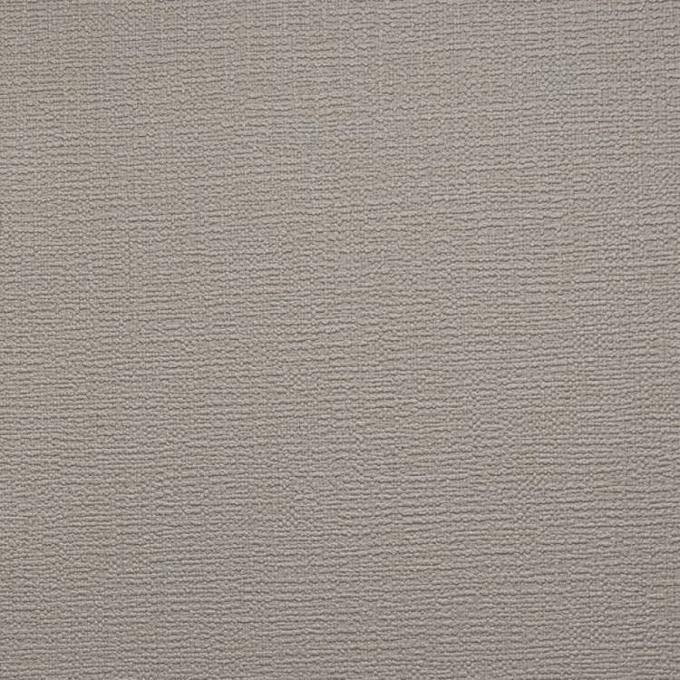 Обои Alessandro Allori Bodega Grand 95011-4
