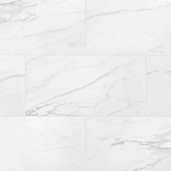 SPC Ламинат Alta Step Roca 4.3/34 4U 1904 Титаниум NL 610x305