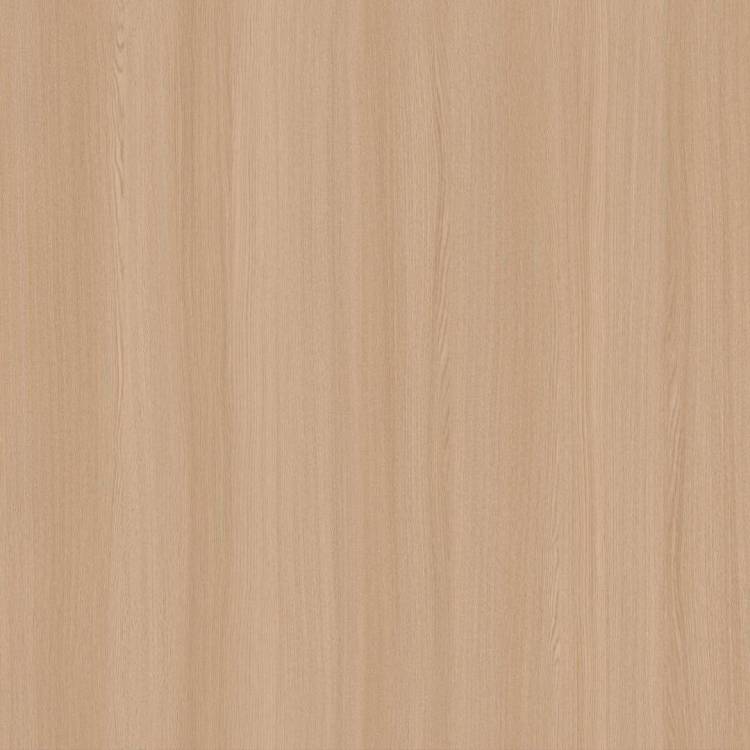 SPC Ламинат AlixFloor Natural Line 5/43 4V ALX3031-4 Дуб верона светлый 1200x183