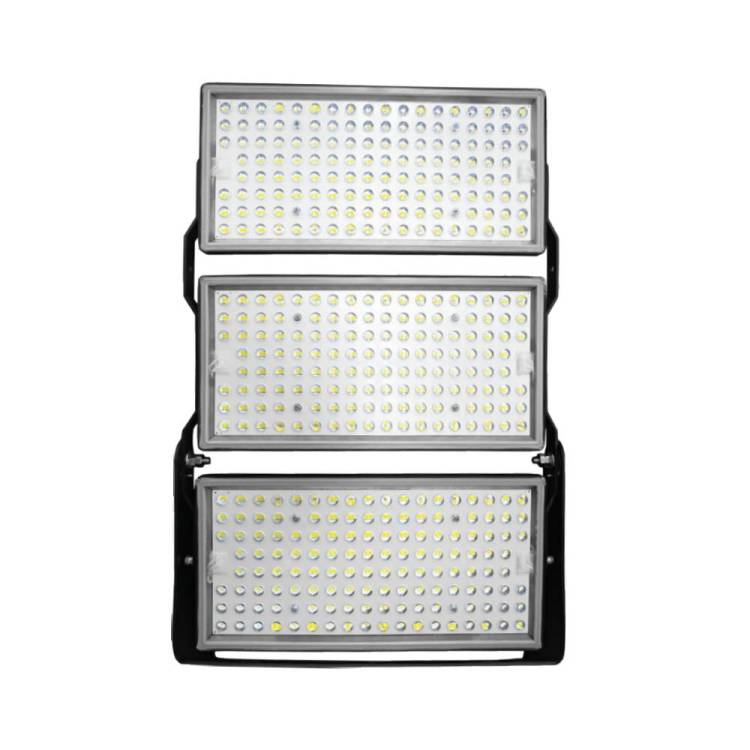 Светодиодный прожектор Feron LL-932-933-934 48974