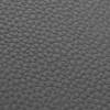 Пуф Tetchair Charli lux 25182 sharp графит, экокожа фото 6