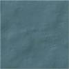 Керамогранит WOW Stardust 126398 Ocean 15x15