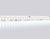 Светодиодная лента Ambrella Light Illumination GS3503 фото 3