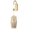 Бра Odeon Light Exclusive Karelia 5444/1W