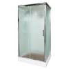 Душевая кабина AvaCan D129S 120x90x220