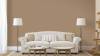 Обои флизелиновые Loymina Equilibre BR6 012 фото 2