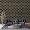 Обои флизелиновые DU&KA Lifestyle DK.23940-4 фото 3
