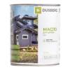 Масло для дерева Dusberg бесцветное 2110 0.75 л