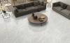 Керамогранит NT Ceramic Onyx NTT99953D Majestic Pro 60x120 фото 16