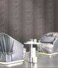 Обои флизелиновые Roberto Cavalli Roberto Cavalli Home 7 18034 фото 2