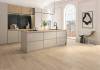 Керамогранит Geotiles Lenox Miel (F) 20x120 фото 2