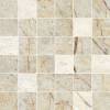 Мозаика Laparet Сиера 30x30