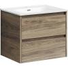 Тумба с раковиной Sancos Urban UR60EG