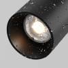 Уличный трековый светильник Outdoor Exility IP O-TR02-1-S-8WB3K фото 6