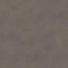 LVT Плитка Wineo 800 Tile 2.5/42 DB00099-1 Темно-серая сплошная 914x914