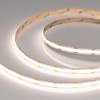 Лента светодиодная Arlight Cob 36206
