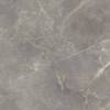 Керамогранит Fioranese Marmorea MM753R Grigio Imperiale matt 74x74