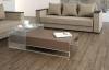 Пробковое покрытие Corkstyle Wood Oak Brushed Замковое 915x305x10 фото 4