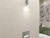 Декор Azori Sandstone 00-00110080 Decor 1 31.5x63 фото 11