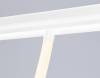 Трековый светодиодный светильник Ambrella light Track System GL4302 фото 6