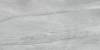 Керамогранит Geotiles Lavica Perla Matt 60x120 фото 2