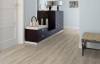 Пробковое покрытие Corkstyle Wood Cork Oak Leached Замковое 915x305x10 фото 4