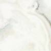 Керамогранит ITC Cloudy Onyx White Glossy 60x60