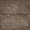 Керамогранит Peronda FS Storia 42700 Coal-2/22.3X22.3X0.9 фото 9