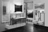 Система инсталляции для унитазов Grohe Rapid SL 38827000 5 в 1 с кнопкой смыва фото 4