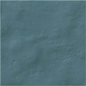 Керамогранит WOW Stardust 126398 Ocean 15x15
