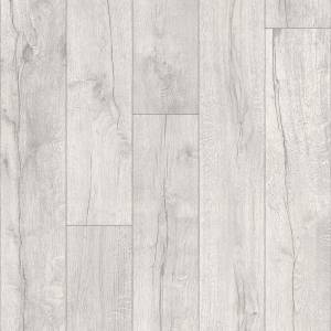 Линолеум Ideal Imperia Bergen 11 019L (рулон: 3x18=54 м2)