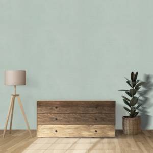 Fipar Botanica