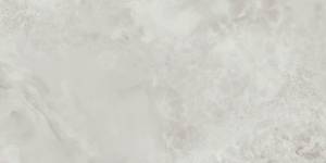 Керамогранит BENADRESA Aral Pulido RECT Pearl 60x120