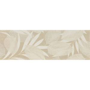 Декор Pamesa Mood Dec Fogli Marfil 20x60