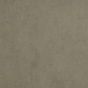 Обои BN International Color Stories II BN 218515