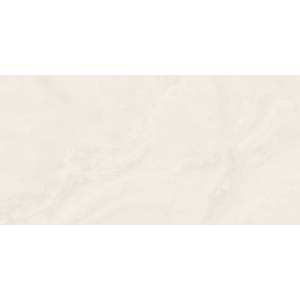 Керамогранит Staro Bogema Stellar Jade Satin 60x120