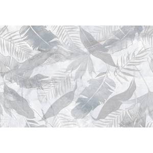 Панно Ibero Mystic Invisible White (к-т 2 шт) 80x120