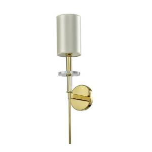 Бра Newport 7321/A Gold Без Абажура М0063532