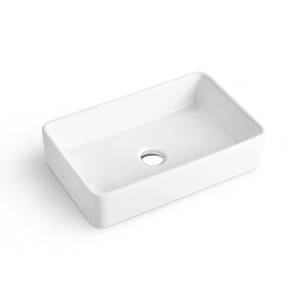 Раковина Staro Keops Blanco Brillo С0005281 58x37x13 белая