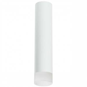 Потолочный светильник Lightstar Rullo R49631