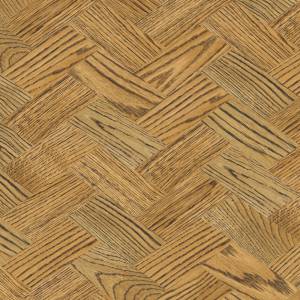 Паркетная доска Lab Arte Chevron Итальянская Елка Дуб рустик Эбен лак 365-316x150x14/3