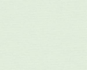 Обои A.S. Creation Aquarell Dreams 38903-4