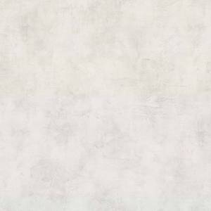 Обои Артекс Selena AR10818-04