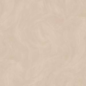 Обои Grandeco Concept CO 3007