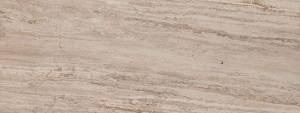 Керамогранит Marazzi Espana Allmarble MMJQ Travertino Rett. 30x120 Керамогранит Marazzi Espana Allmarble MMJQ Travertino Rett. 30x120