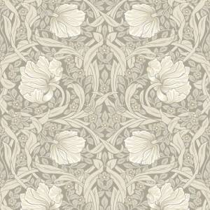 Обои Architector British Heritage II KT31403
